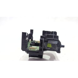 Recambio de modulo electronico para ford galaxy ii (wa6) 2.0 tdci referencia OEM IAM AG9T13N064DB  