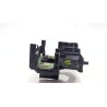 Recambio de modulo electronico para ford galaxy ii (wa6) 2.0 tdci referencia OEM IAM AG9T13N064DB  
