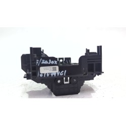 Recambio de modulo electronico para ford galaxy ii (wa6) 2.0 tdci referencia OEM IAM AG9T13N064DB  