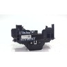 Recambio de modulo electronico para ford galaxy ii (wa6) 2.0 tdci referencia OEM IAM AG9T13N064DB  