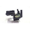 Recambio de modulo electronico para ford galaxy ii (wa6) 2.0 tdci referencia OEM IAM AG9T13N064DB  