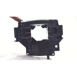 Recambio de modulo electronico para ford galaxy ii (wa6) 2.0 tdci referencia OEM IAM AG9T13N064DB  