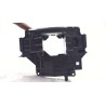 Recambio de modulo electronico para ford galaxy ii (wa6) 2.0 tdci referencia OEM IAM AG9T13N064DB  