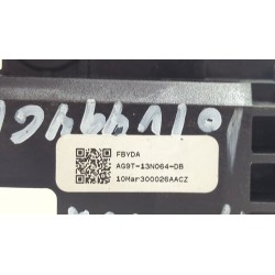 Recambio de modulo electronico para ford galaxy ii (wa6) 2.0 tdci referencia OEM IAM AG9T13N064DB  