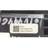 Recambio de modulo electronico para ford galaxy ii (wa6) 2.0 tdci referencia OEM IAM AG9T13N064DB  