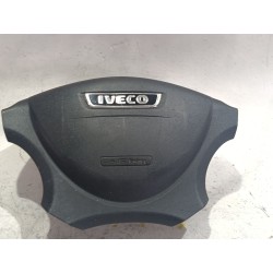 AIRBAG VOLANTE 05801421902 