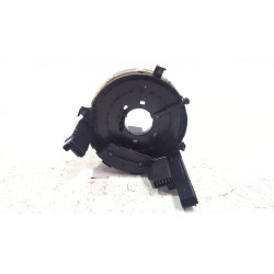 ANILLO AIRBAG 4E0953541A 