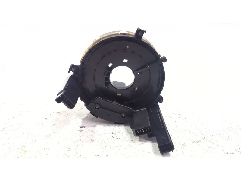 Recambio de anillo airbag para audi a6 c6 (4f2) 2.7 tdi referencia OEM IAM 4E0953541A  