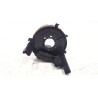 Recambio de anillo airbag para audi a6 c6 (4f2) 2.7 tdi referencia OEM IAM 4E0953541A  
