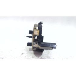 Recambio de anillo airbag para audi a6 c6 (4f2) 2.7 tdi referencia OEM IAM 4E0953541A  