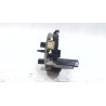 Recambio de anillo airbag para audi a6 c6 (4f2) 2.7 tdi referencia OEM IAM 4E0953541A  