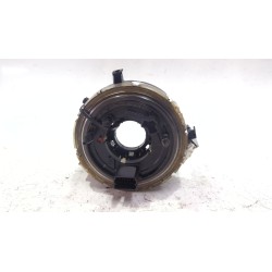Recambio de anillo airbag para audi a6 c6 (4f2) 2.7 tdi referencia OEM IAM 4E0953541A  