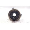 Recambio de anillo airbag para audi a6 c6 (4f2) 2.7 tdi referencia OEM IAM 4E0953541A  