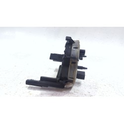 Recambio de anillo airbag para audi a6 c6 (4f2) 2.7 tdi referencia OEM IAM 4E0953541A  
