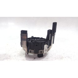Recambio de anillo airbag para audi a6 c6 (4f2) 2.7 tdi referencia OEM IAM 4E0953541A  