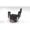 Recambio de anillo airbag para audi a6 c6 (4f2) 2.7 tdi referencia OEM IAM 4E0953541A  