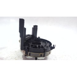 Recambio de anillo airbag para audi a6 c6 (4f2) 2.7 tdi referencia OEM IAM 4E0953541A  