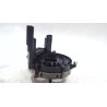 Recambio de anillo airbag para audi a6 c6 (4f2) 2.7 tdi referencia OEM IAM 4E0953541A  