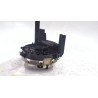 Recambio de anillo airbag para audi a6 c6 (4f2) 2.7 tdi referencia OEM IAM 4E0953541A  