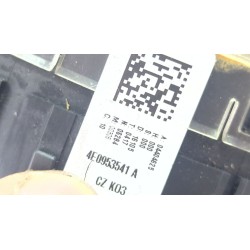 Recambio de anillo airbag para audi a6 c6 (4f2) 2.7 tdi referencia OEM IAM 4E0953541A  