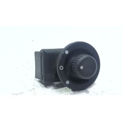 MANDO RETROVISOR 8200002442A 