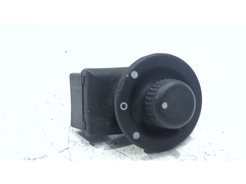 Recambio de mando retrovisor para renault espace iv (jk0/1_) 2.2 dci (jk0h) referencia OEM IAM 8200002442A  