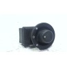 Recambio de mando retrovisor para renault espace iv (jk0/1_) 2.2 dci (jk0h) referencia OEM IAM 8200002442A  