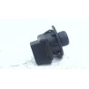 Recambio de mando retrovisor para renault espace iv (jk0/1_) 2.2 dci (jk0h) referencia OEM IAM 8200002442A  