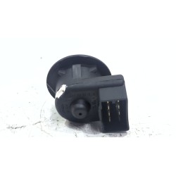 Recambio de mando retrovisor para renault espace iv (jk0/1_) 2.2 dci (jk0h) referencia OEM IAM 8200002442A  