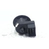 Recambio de mando retrovisor para renault espace iv (jk0/1_) 2.2 dci (jk0h) referencia OEM IAM 8200002442A  