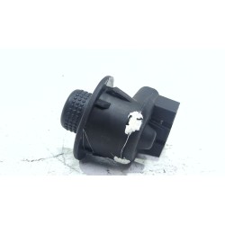 Recambio de mando retrovisor para renault espace iv (jk0/1_) 2.2 dci (jk0h) referencia OEM IAM 8200002442A  