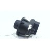 Recambio de mando retrovisor para renault espace iv (jk0/1_) 2.2 dci (jk0h) referencia OEM IAM 8200002442A  
