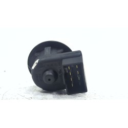 Recambio de mando retrovisor para renault espace iv (jk0/1_) 2.2 dci (jk0h) referencia OEM IAM 8200002442A  