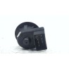 Recambio de mando retrovisor para renault espace iv (jk0/1_) 2.2 dci (jk0h) referencia OEM IAM 8200002442A  