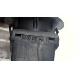 Recambio de mando retrovisor para renault espace iv (jk0/1_) 2.2 dci (jk0h) referencia OEM IAM 8200002442A  