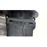 Recambio de mando retrovisor para renault espace iv (jk0/1_) 2.2 dci (jk0h) referencia OEM IAM 8200002442A  