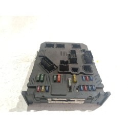 BSI bsiF0200 