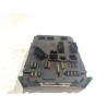 Recambio de bsi para citroën c3 i (fc_, fn_) 1.4 hdi referencia OEM IAM bsiF0200  