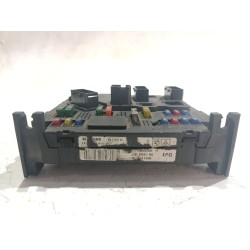 Recambio de bsi para citroën c3 i (fc_, fn_) 1.4 hdi referencia OEM IAM bsiF0200  