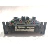 Recambio de bsi para citroën c3 i (fc_, fn_) 1.4 hdi referencia OEM IAM bsiF0200  