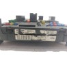 Recambio de bsi para citroën c3 i (fc_, fn_) 1.4 hdi referencia OEM IAM bsiF0200  