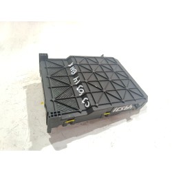 Recambio de bsi para citroën c3 i (fc_, fn_) 1.4 hdi referencia OEM IAM bsiF0200  
