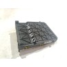 Recambio de bsi para citroën c3 i (fc_, fn_) 1.4 hdi referencia OEM IAM bsiF0200  