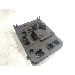 Recambio de bsi para citroën c3 i (fc_, fn_) 1.4 hdi referencia OEM IAM bsiF0200  