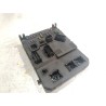 Recambio de bsi para citroën c3 i (fc_, fn_) 1.4 hdi referencia OEM IAM bsiF0200  