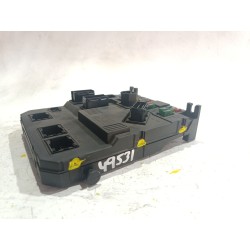 Recambio de bsi para citroën c3 i (fc_, fn_) 1.4 hdi referencia OEM IAM bsiF0200  