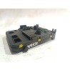 Recambio de bsi para citroën c3 i (fc_, fn_) 1.4 hdi referencia OEM IAM bsiF0200  
