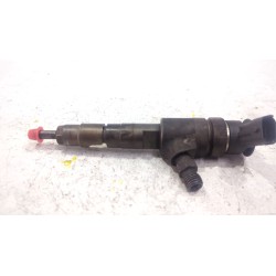 INYECTOR 0445110739 