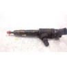 Recambio de inyector para peugeot partner furgón/monospace (5_, g_) 1.6 hdi 75 referencia OEM IAM 0445110739  