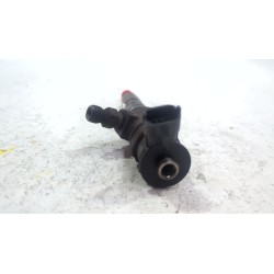 Recambio de inyector para peugeot partner furgón/monospace (5_, g_) 1.6 hdi 75 referencia OEM IAM 0445110739  